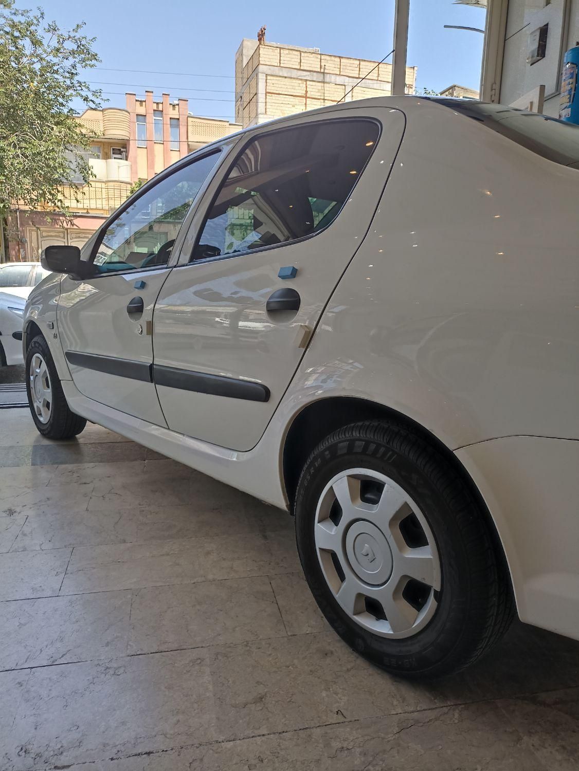 رانا LX - - 1397