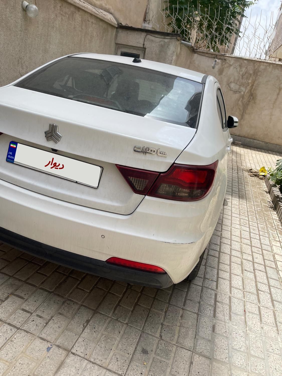 خودرو شاهین، G آگهی ann_18284373
