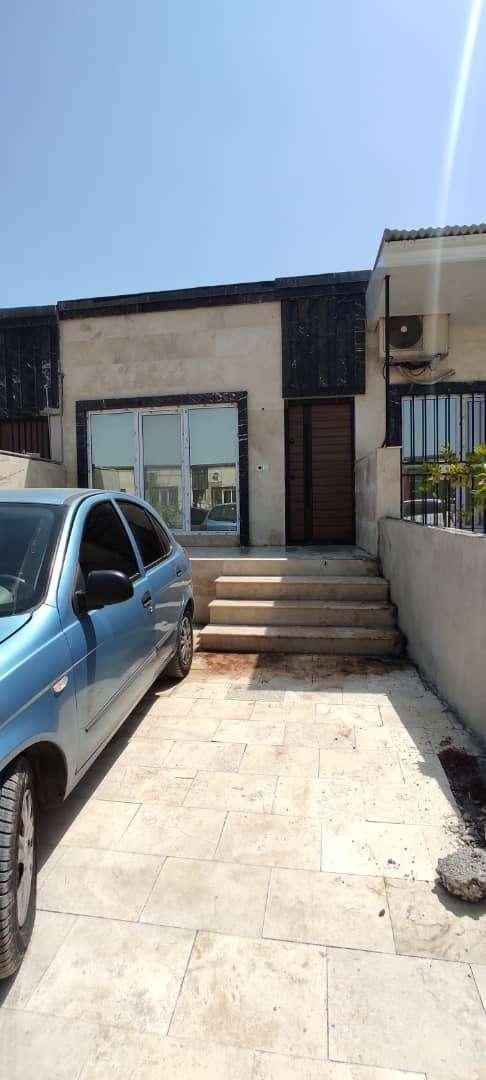 تیبا 2 EX - 1396