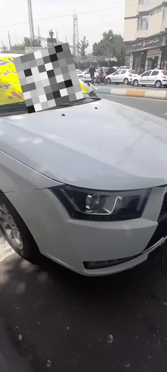 خودرو دنا، پلاس آگهی ann_18284661