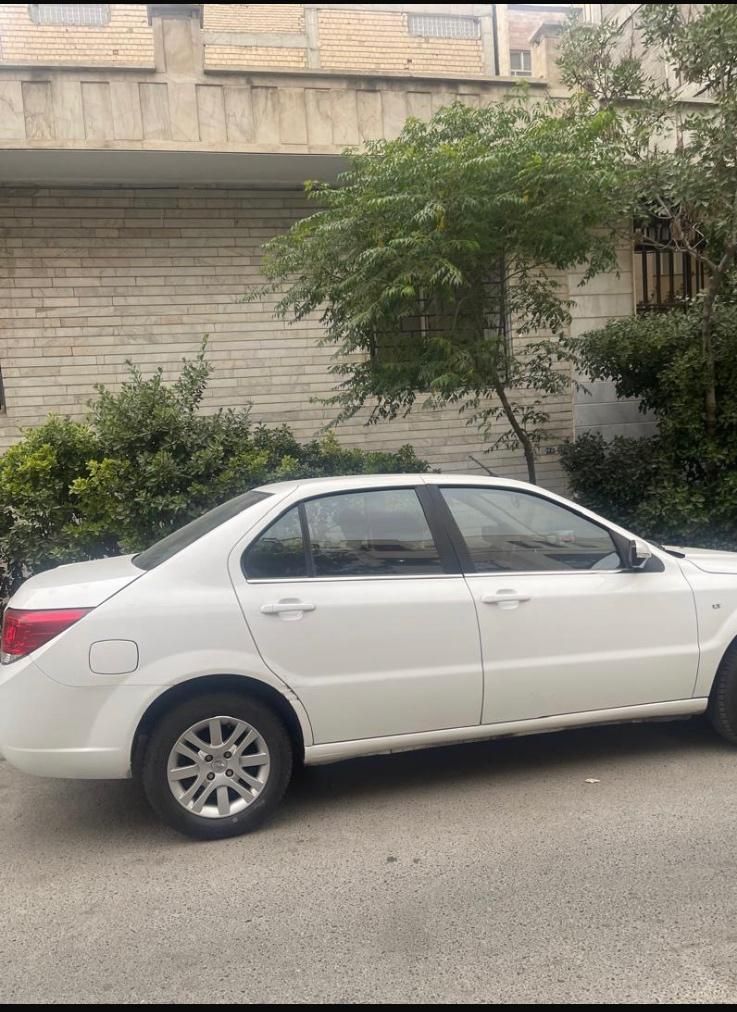 خودرو دنا، معمولی آگهی ann_18284686