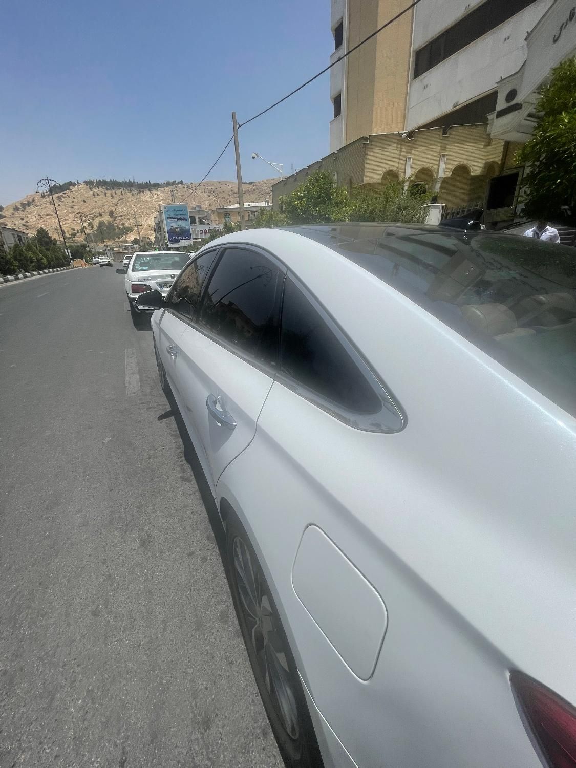 خودرو هیوندای، سوناتا آگهی ann_18284708