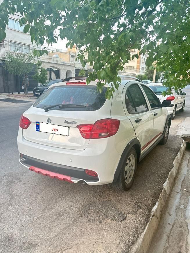 خودرو کوییک، R آگهی ann_18284714