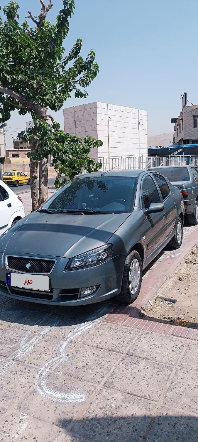 خودرو رانا، EL آگهی ann_18284727