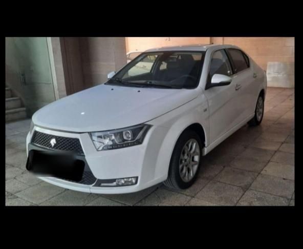 خودرو دنا، پلاس آگهی ann_18284778