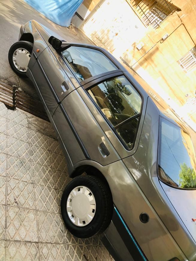 خودرو پژو، 405 آگهی ann_18284830