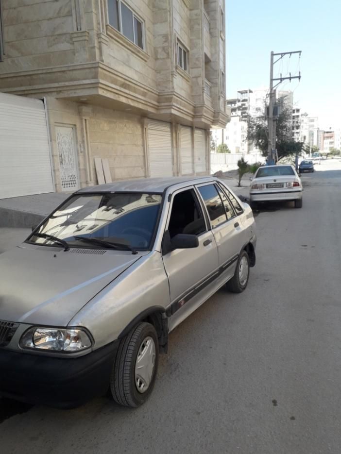 خودرو پراید، 141 آگهی ann_18284852