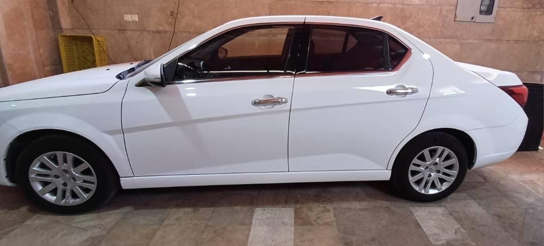 خودرو دنا، پلاس آگهی ann_18284874