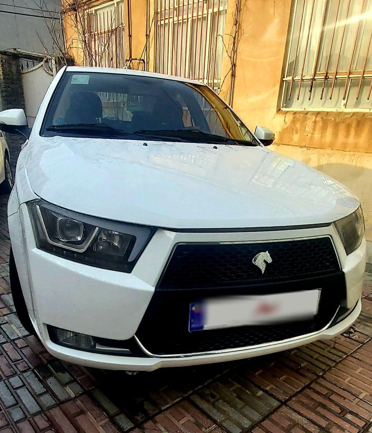 خودرو دنا، پلاس آگهی ann_18284895