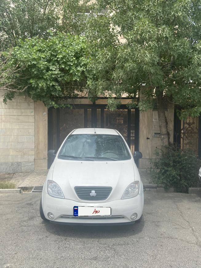 خودرو تیبا، 2 آگهی ann_18284930