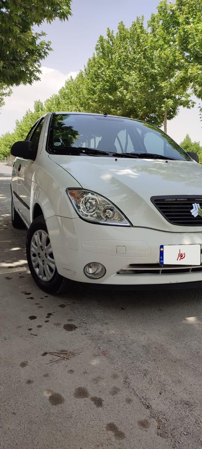 خودرو تیبا، صندوق دار آگهی ann_18284960