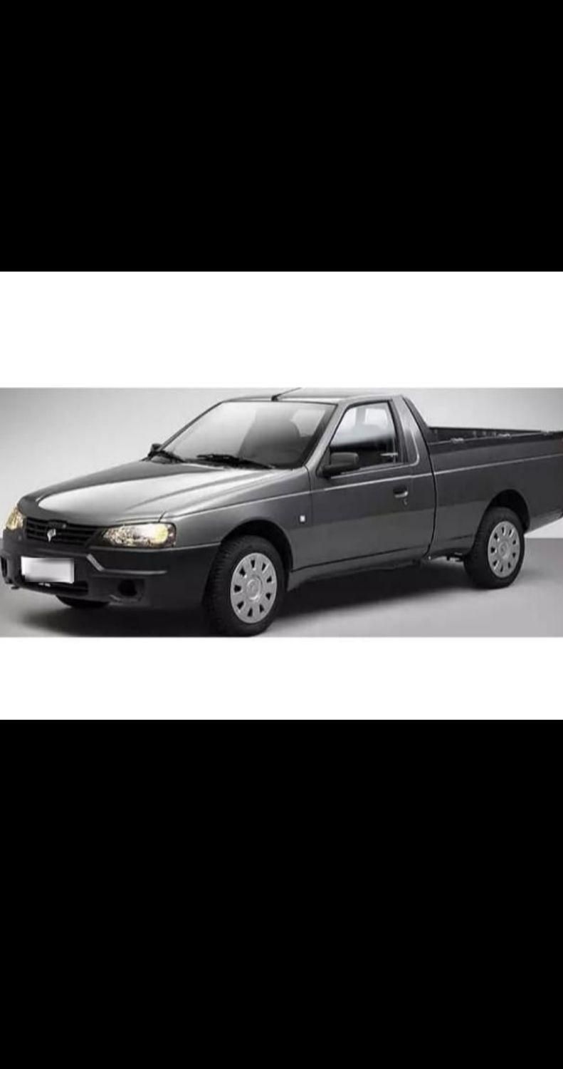 خودرو آریسان، 2 آگهی ann_18285003