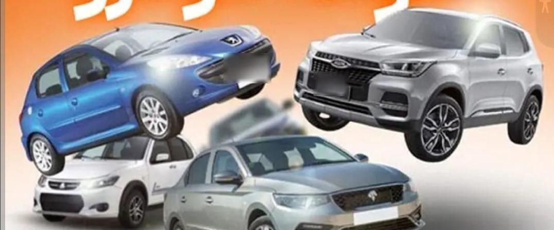 خودرو پراید، 111 آگهی ann_18285020