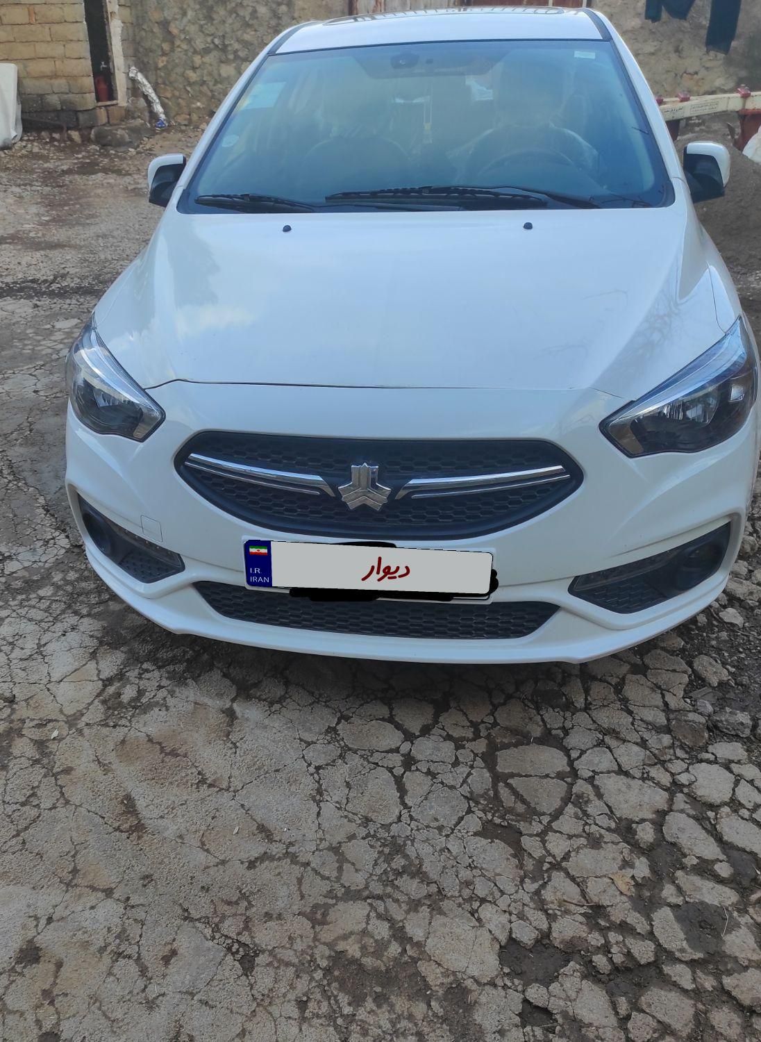 خودرو شاهین، G آگهی ann_18285061