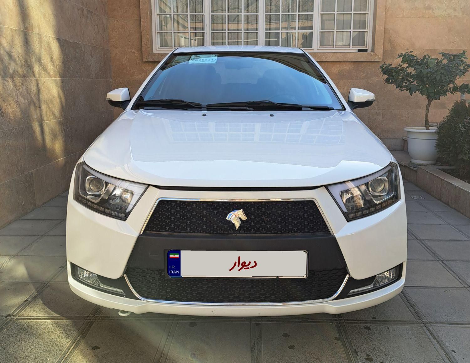 خودرو دنا، پلاس آگهی ann_18285089