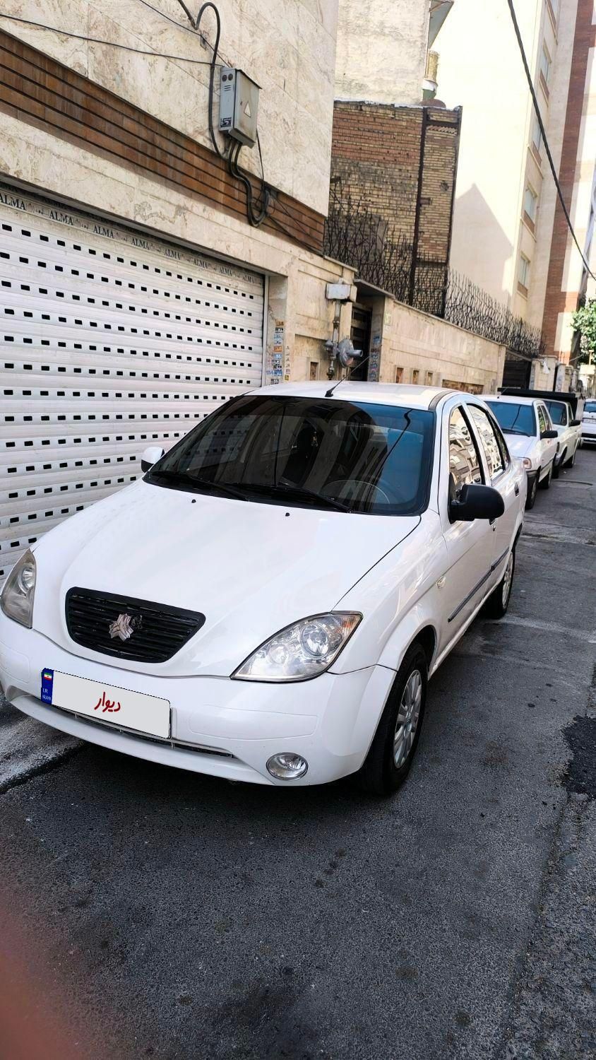 خودرو تیبا، صندوق دار آگهی ann_18285241