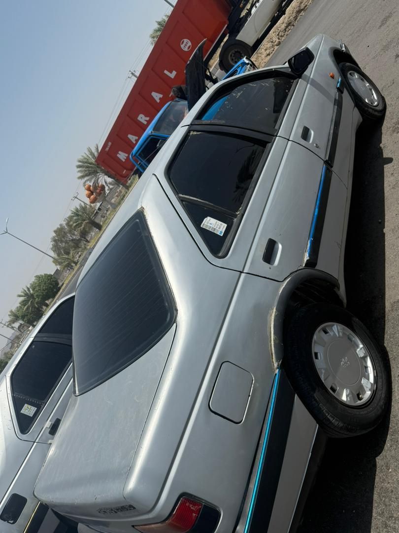 خودرو پژو، 405 آگهی ann_18285439