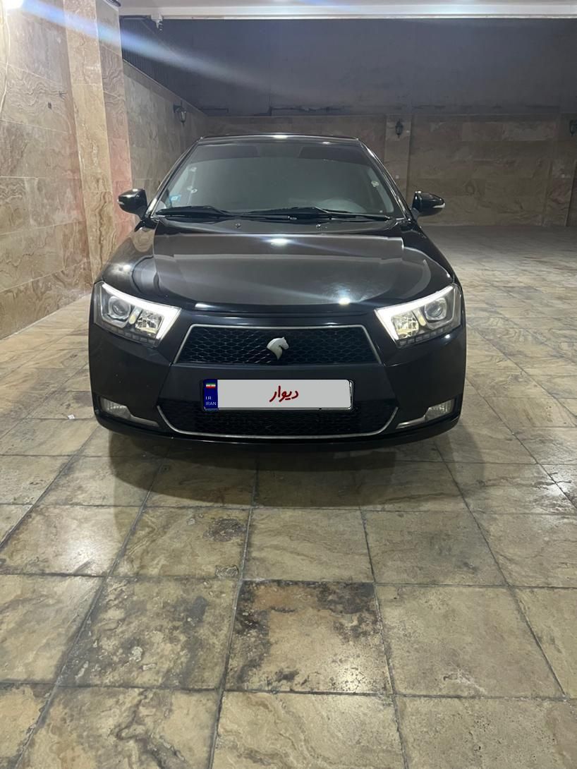 خودرو دنا، پلاس آگهی ann_18285532