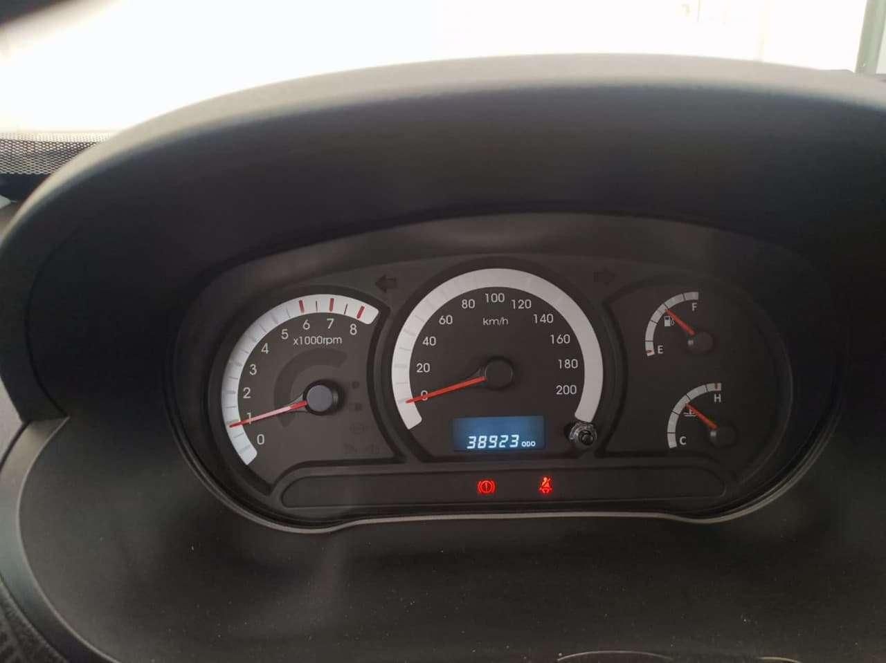کوییک R دنده‌ای - 1400