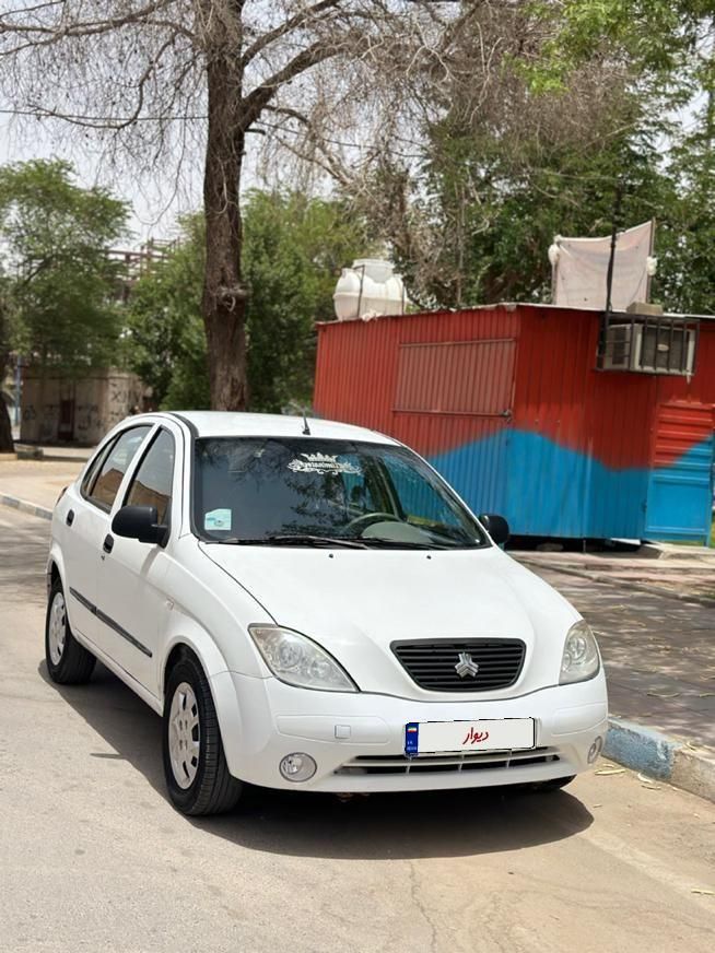 خودرو تیبا، 2 آگهی ann_18285615