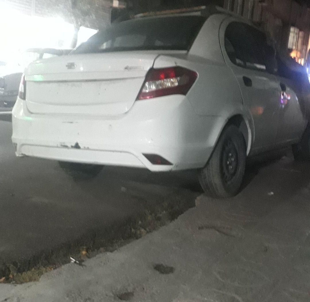 ساینا S اتوماتیک - 1396