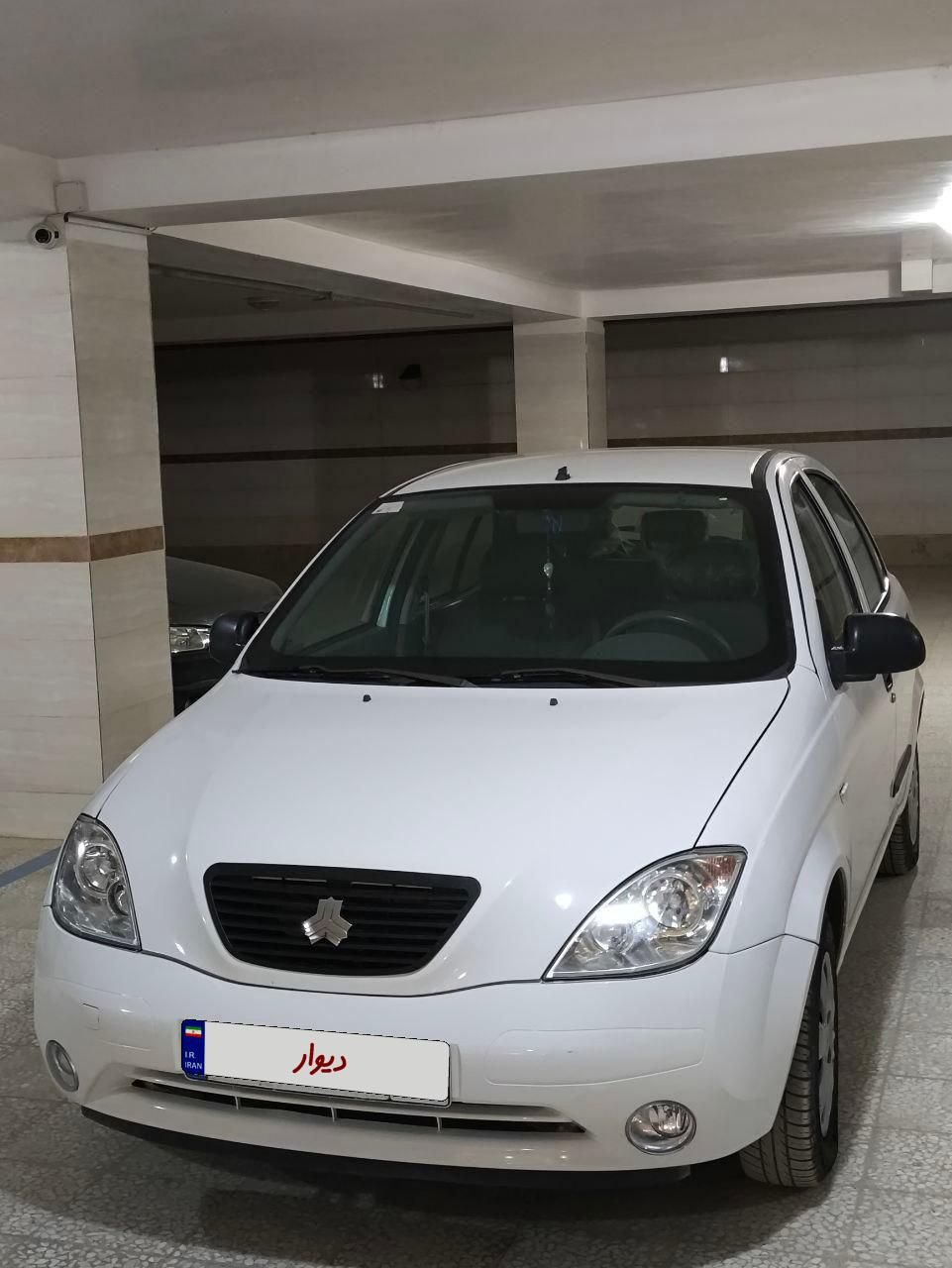 خودرو تیبا، 2 آگهی ann_18285835