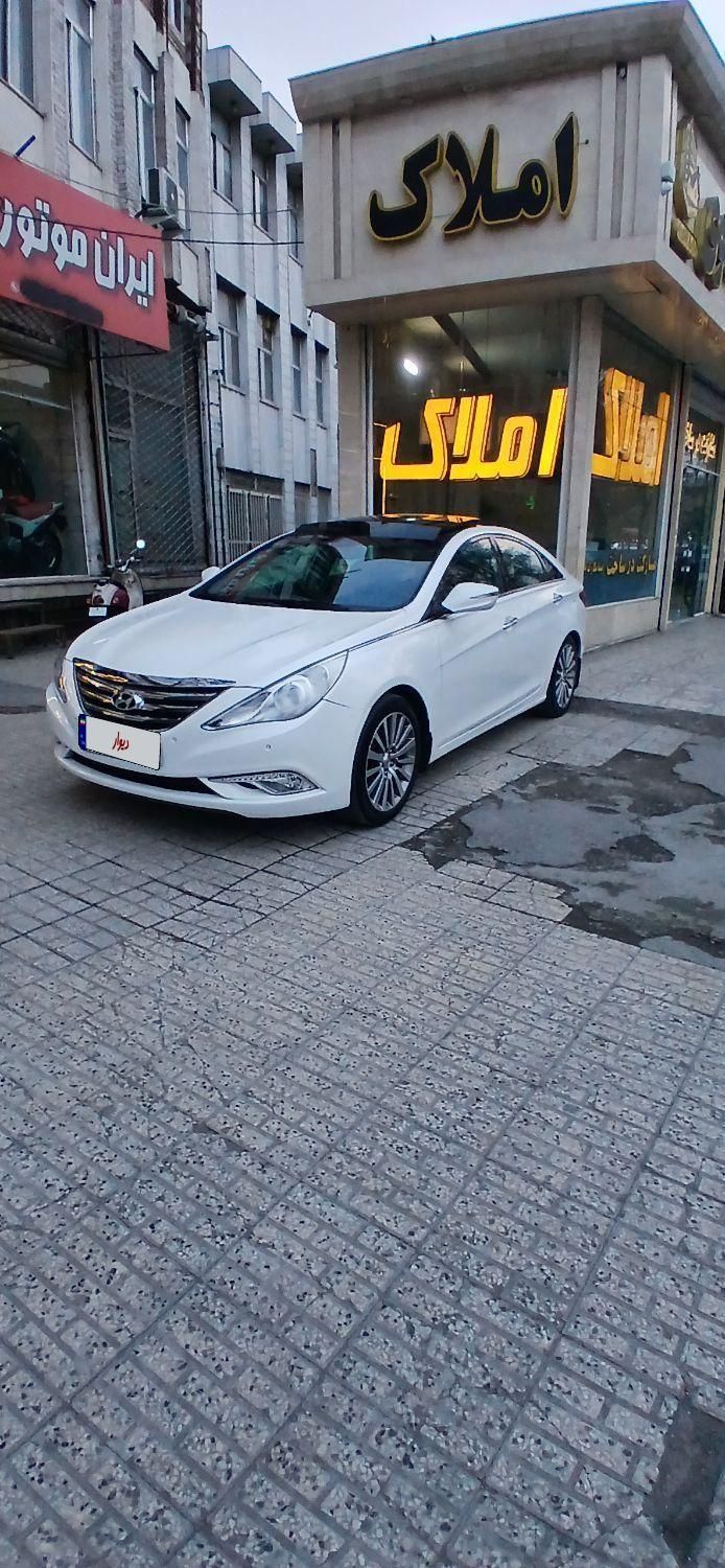 پژو 206 SD v8 - 1399