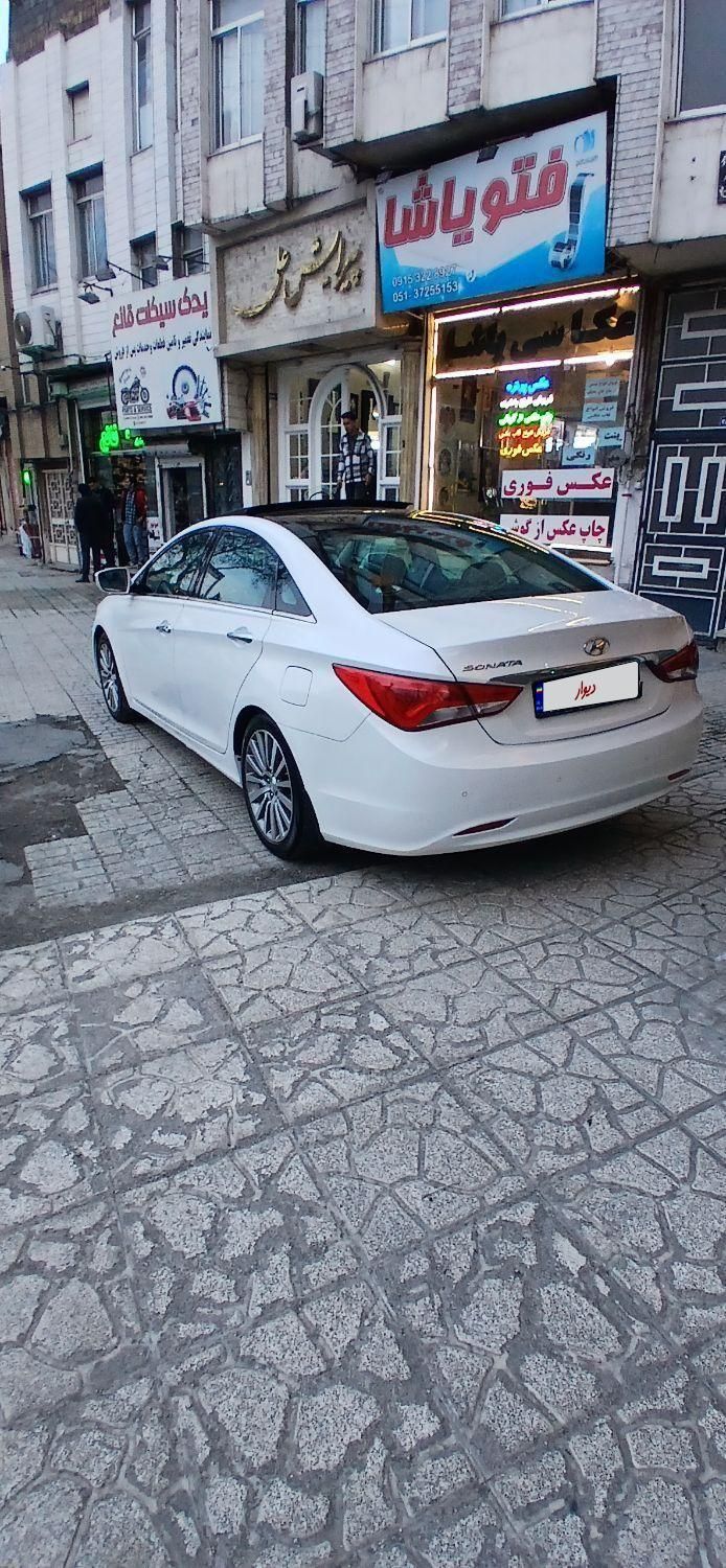 پژو 206 SD v8 - 1399