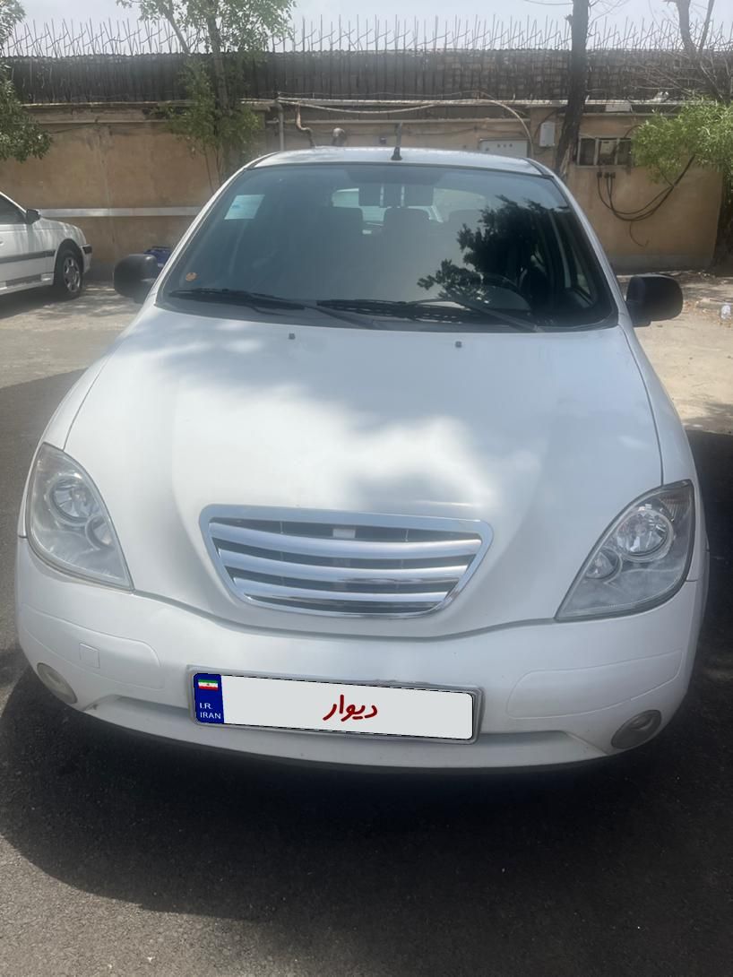 خودرو تیبا، 2 آگهی ann_18285931
