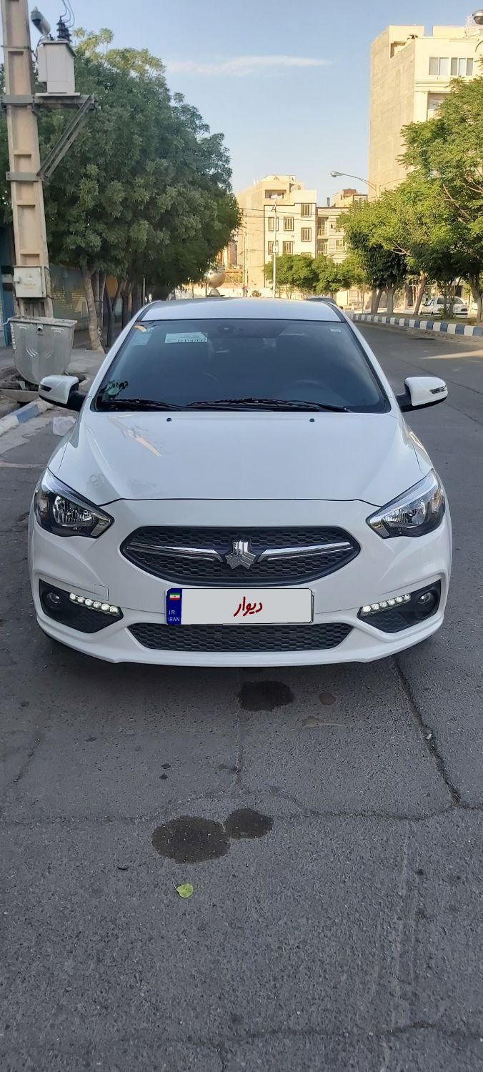 خودرو شاهین، GL آگهی ann_18285980