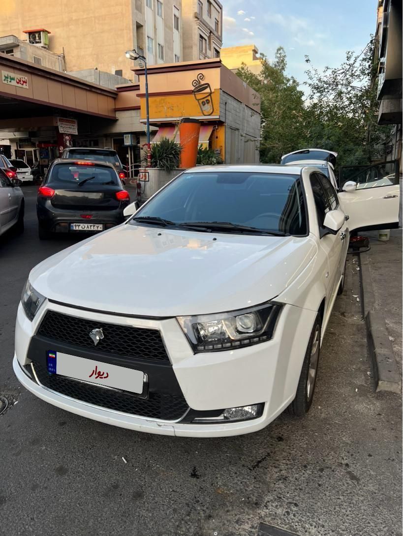 خودرو دنا، پلاس آگهی ann_18286021
