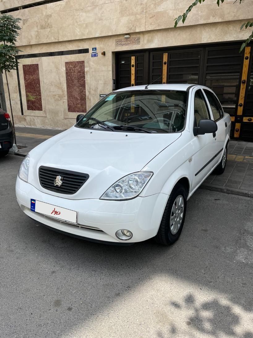خودرو تیبا، صندوق دار آگهی ann_18286073