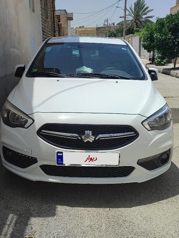 خودرو شاهین، G آگهی ann_18286109