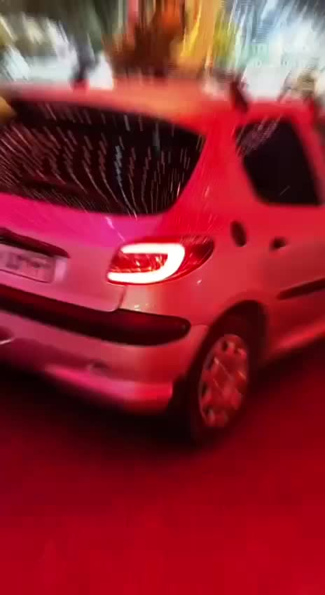 خودرو پژو، 206 آگهی ann_18286189