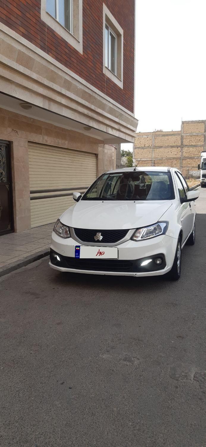 خودرو ساینا، S آگهی ann_18286284