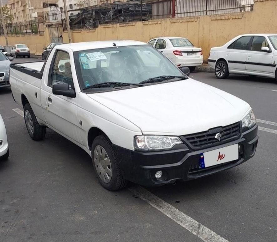 خودرو آریسان، 2 آگهی ann_18286302