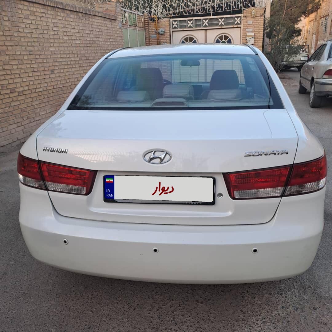 خودرو هیوندای، سوناتا آگهی ann_18286315