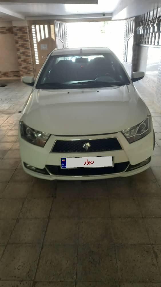 خودرو دنا، پلاس آگهی ann_18286519