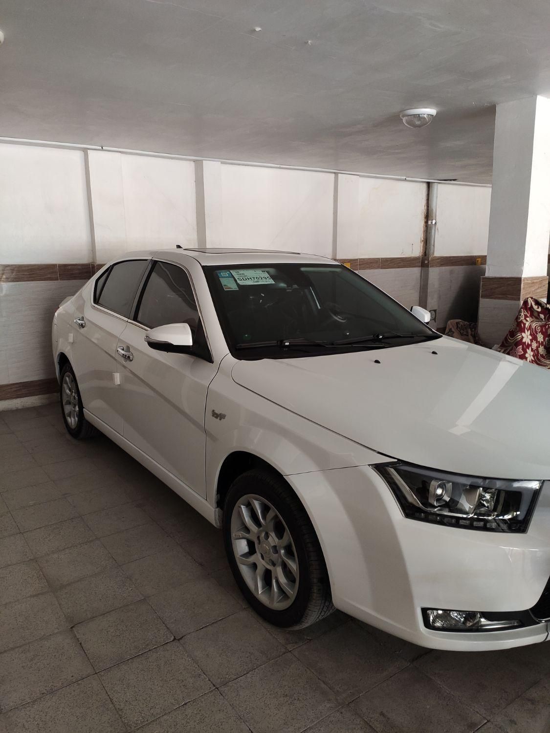 خودرو دنا، پلاس آگهی ann_18286573