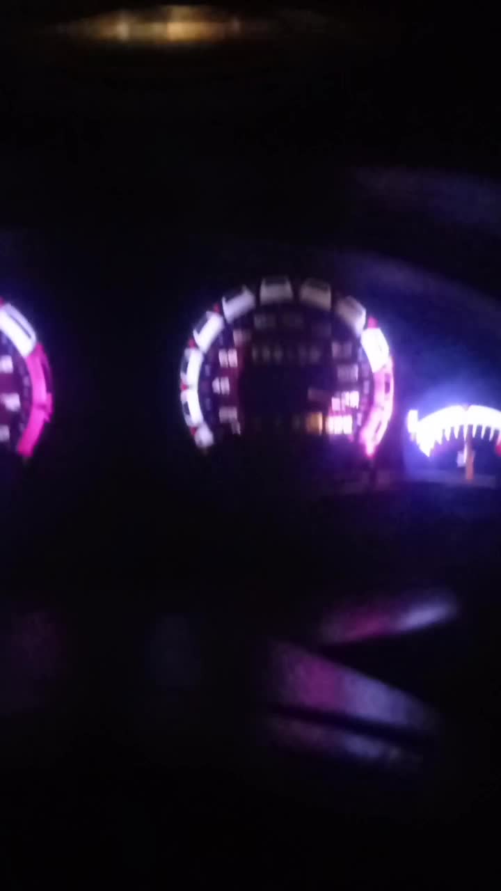 پژو 405 GLX - 1381