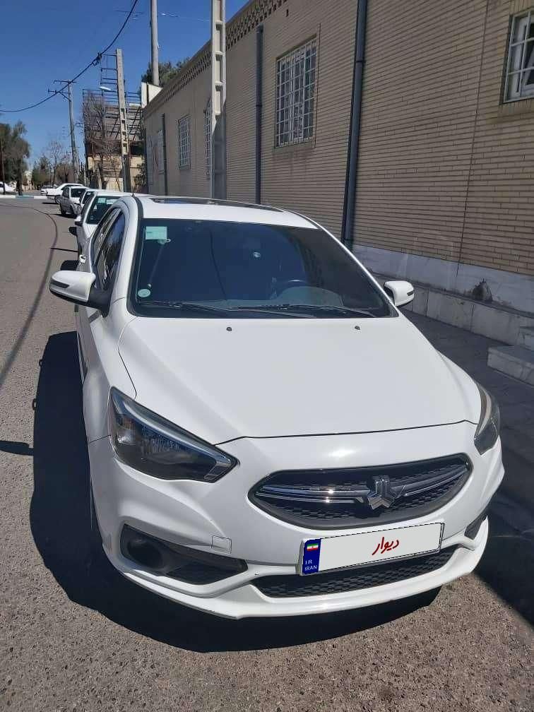 خودرو شاهین، G آگهی ann_18286660