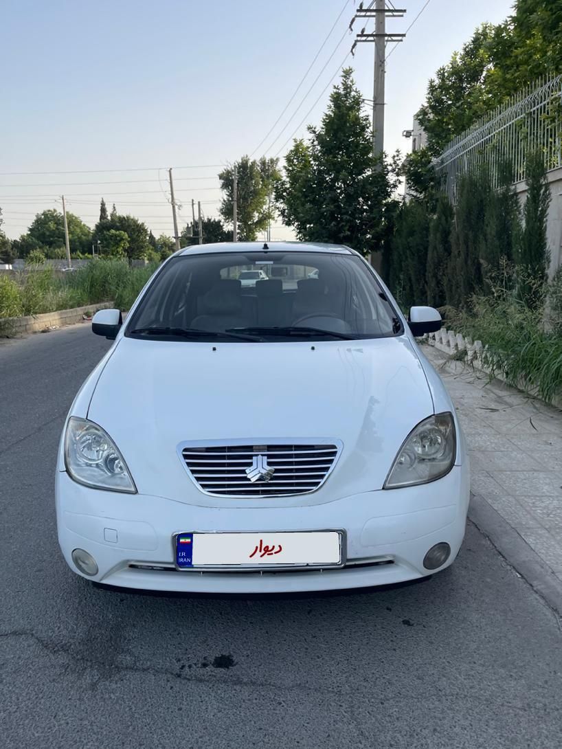 خودرو تیبا، 2 آگهی ann_18286705
