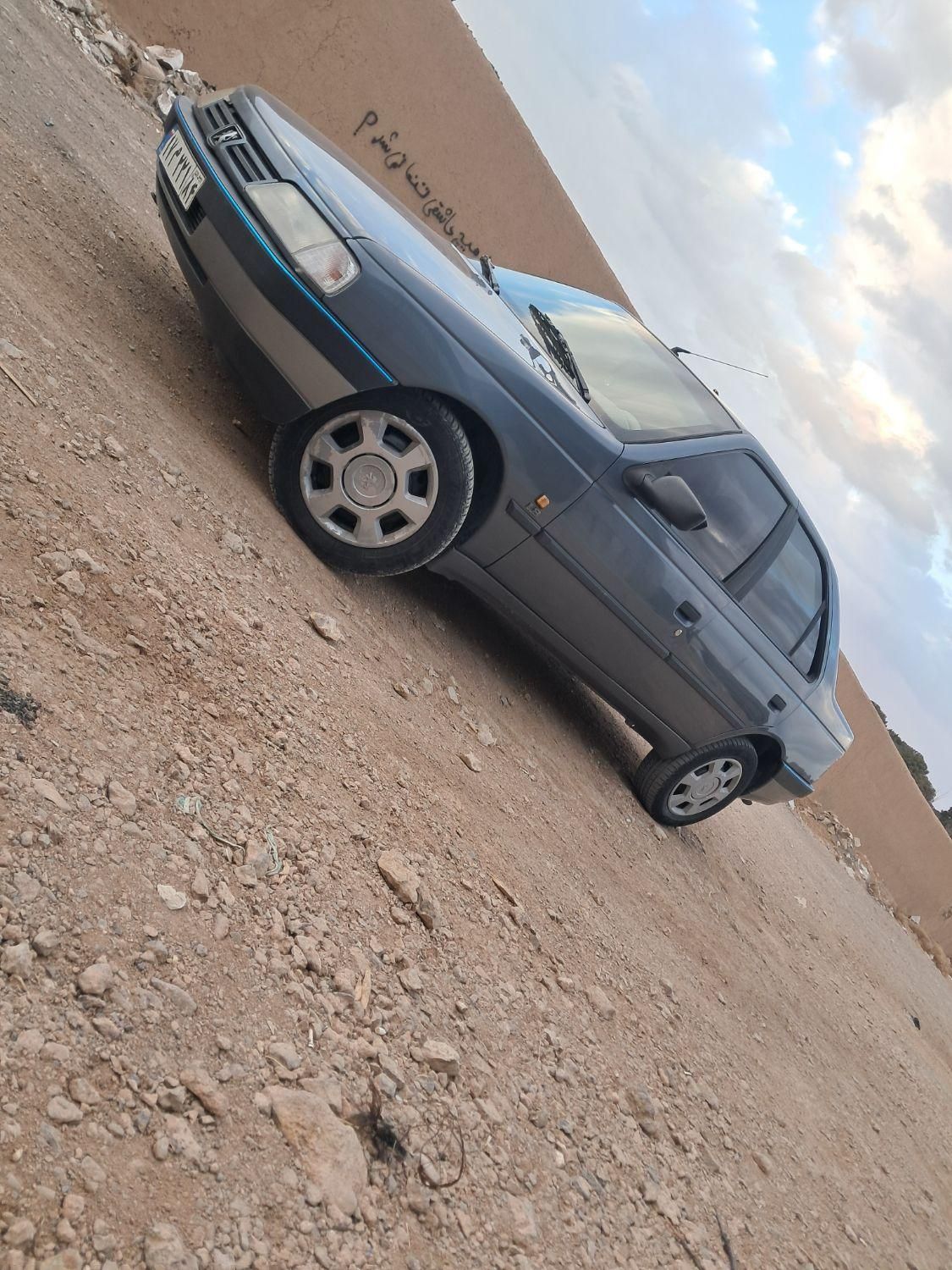 خودرو پژو، 405 آگهی ann_18287003