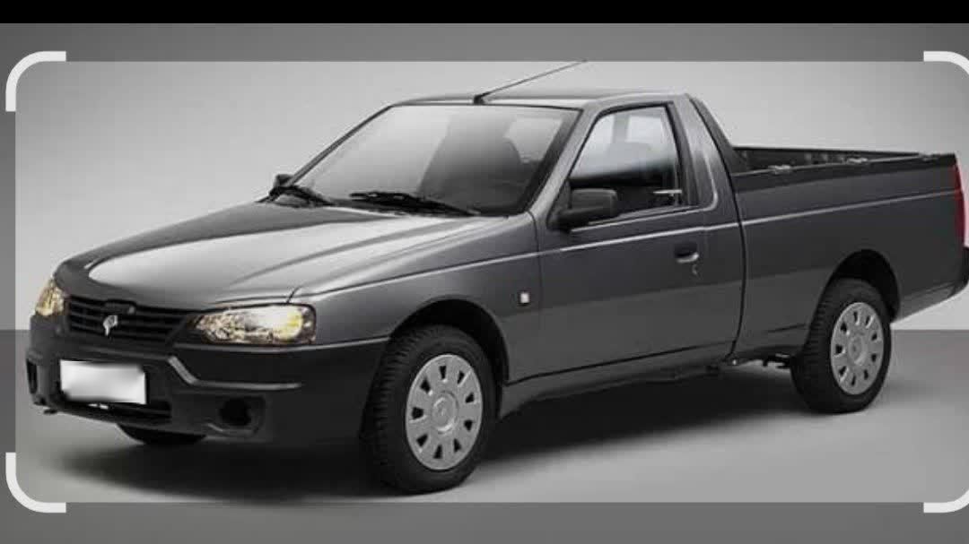 خودرو آریسان، 2 آگهی ann_18287152
