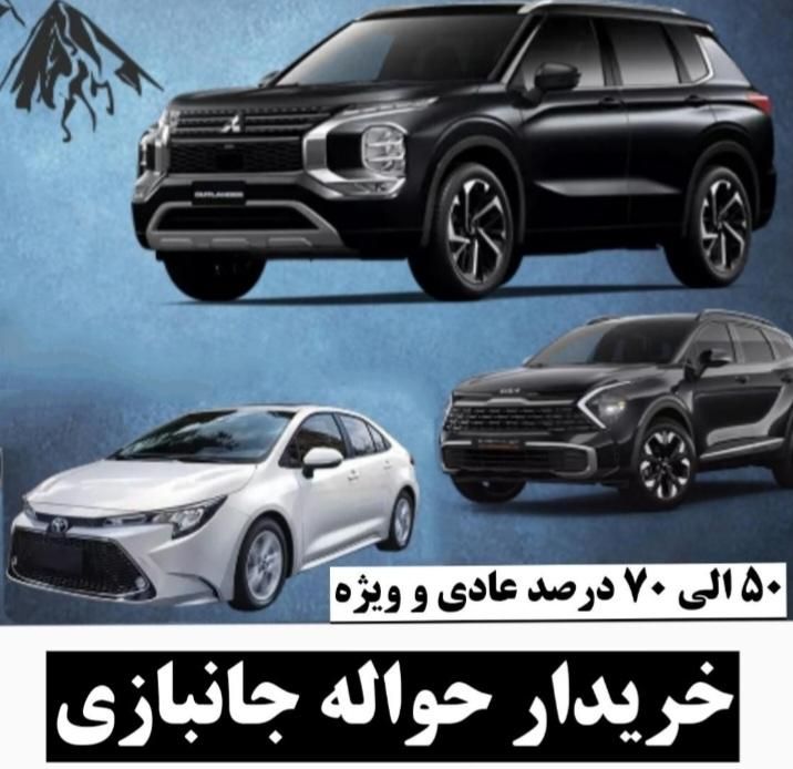 خودرو چانگان، CS55 آگهی ann_18287326