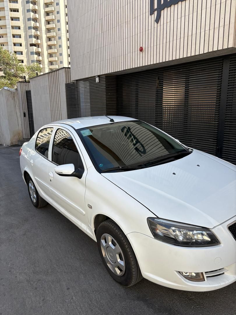 خودرو رانا، پلاس آگهی ann_18287345