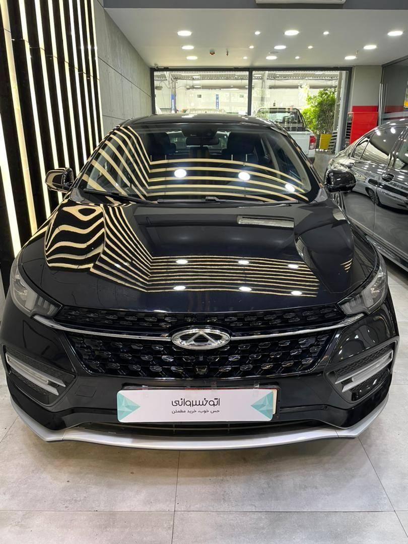 فونیکس آریزو 6 پرو اتوماتیک - 2020