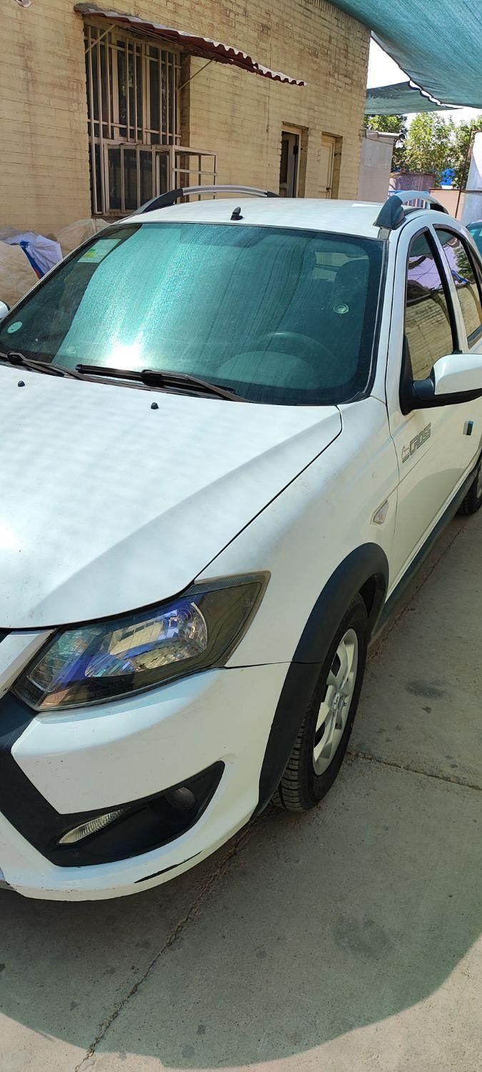 خودرو کوییک، S آگهی ann_18287456