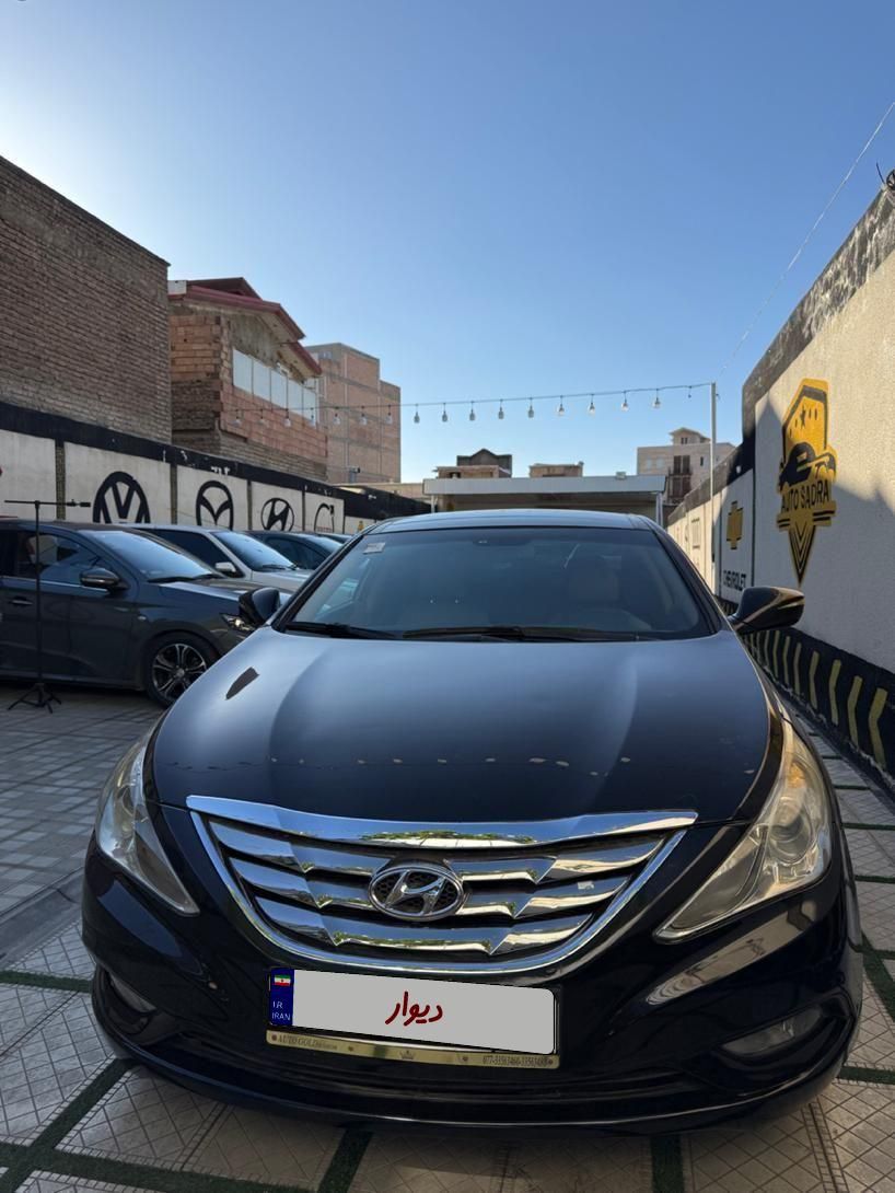 خودرو هیوندای، سوناتا آگهی ann_18288043