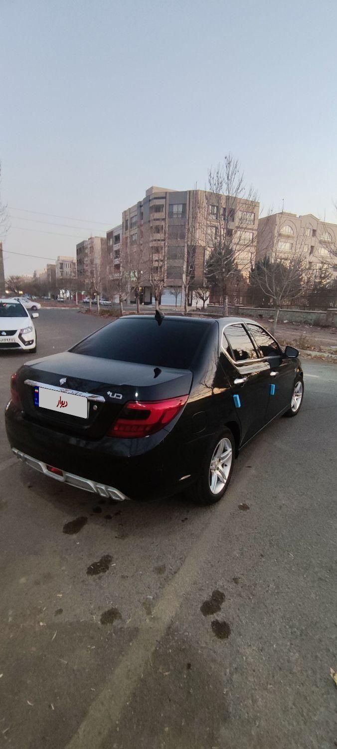 خودرو دنا، معمولی آگهی ann_18288047